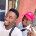 JBMN(BETTER DAYS) _ Baddar Wizzy ft Vixti2 _ muxapp.name