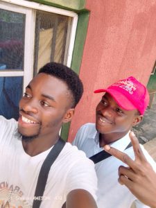 🏠 DASHBOARD 57 JBMN(BETTER DAYS) _ Baddar Wizzy ft Vixti2 _ muxapp.name