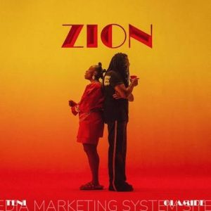 🏠 DASHBOARD 93 Teni-–-Zion-Ft.-Olamide