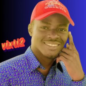 vixti2