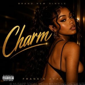 🏠 DASHBOARD 75 charm