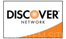 DISCOVER