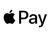 A Pay