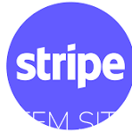 stripe