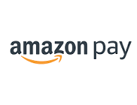 amazon pay
