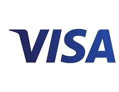 VISA