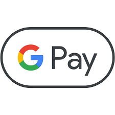 G Pay