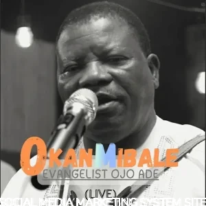 🏠 DASHBOARD 51 OKANMI BALE