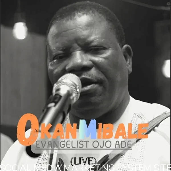 OKANMI BALE